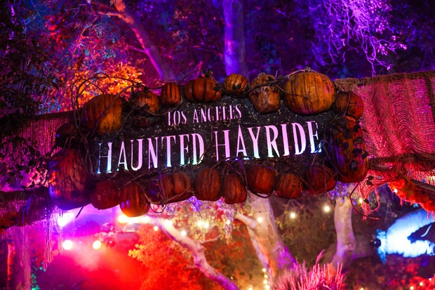 2024-la-hauntedhayride-katiemcdowell-11-1.jpg